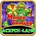 jackpot land Turbo vv3.2.6