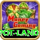 jackpot land Turbo vv3.2.6