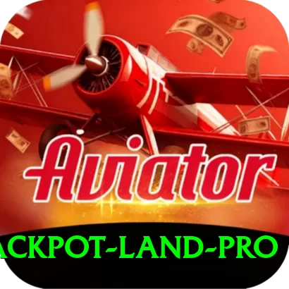 jackpot land Earn Turbo v2.5.2 - 2