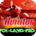 jackpot land Earn Turbo v2.5.2
