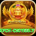 jackpot odyssey Master v5.6.8