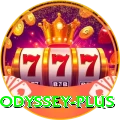 jackpot odyssey Plus Edition v4.2.9
