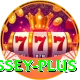 jackpot odyssey Plus Edition v4.2.9