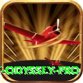 jackpot odyssey Pro Edition v2.5.4