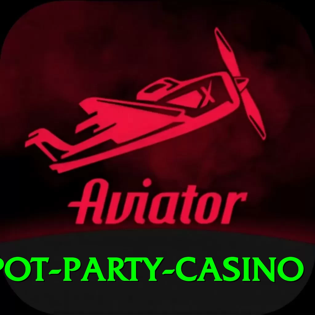 jackpot party casino Pro1 v4.7.8 - 2