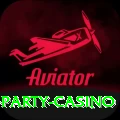 jackpot party casino Pro1 v4.7.8