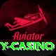 jackpot party casino Pro1 v4.7.8