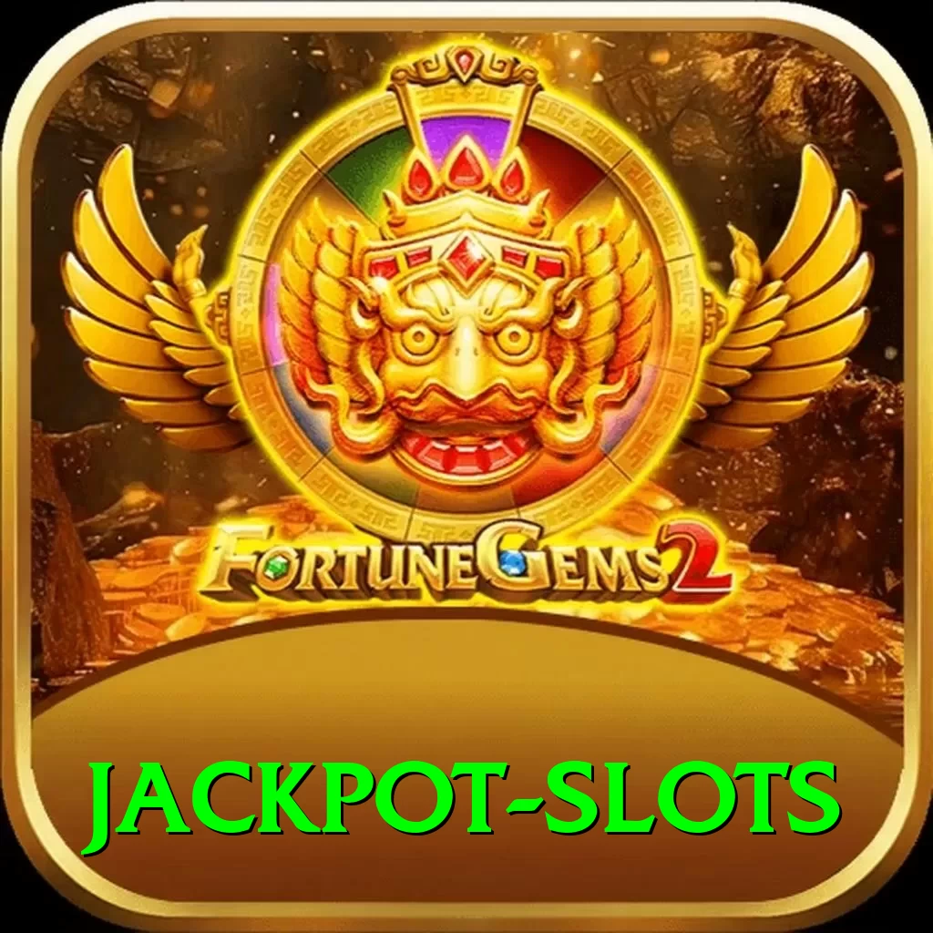 jackpot slots Elite Pro v2.4.3 - 2