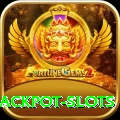 jackpot slots Elite Pro v2.4.3