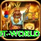 Jackpot World Deluxe Pro vv4.8.9