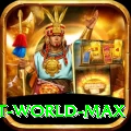 Jackpot World Slot Machine Royal