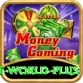 Jackpot World Turbo vv1.5.8