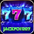 jackpot007 Games (Casino & Earning) VIP vv2.2.6