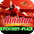 jackpot007 Games (Casino & Earning) Max v2.8.6