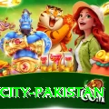JackpotCity Pakistan Pro1 v3.0.8
