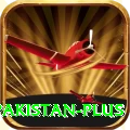 JackpotCity Pakistan Master - Casino & Slots