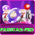 JackpotCity Pakistan Plus PK v2.3.8
