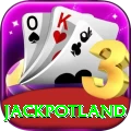 Jackpotland Turbo v3.2.4