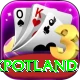 Jackpotland Turbo v3.2.4