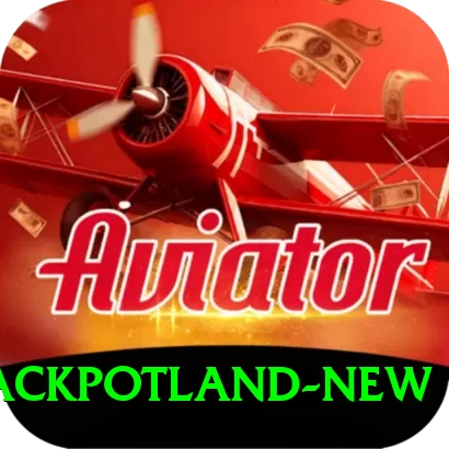 Jackpotland - Turbo Earning App - 2