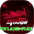 jackpotland Plus Edition v3.2.3