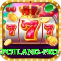 jackpotland Elite v3.0.0