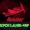 jackpotland - Gaming VIP