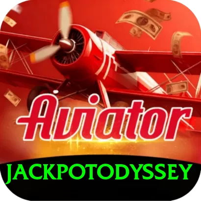 jackpotodyssey Max Pro v2.6.0 - 2