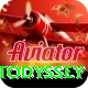 jackpotodyssey Max Pro v2.6.0