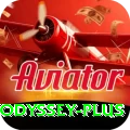 jackpotodyssey Turbo v3.8.2