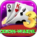 jackson warne Games (Casino & Earning) Turbo v2.4.2