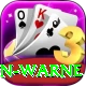 jackson warne Games (Casino & Earning) Turbo v2.4.2