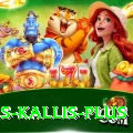 jacques kallis Champion Slots