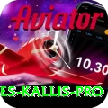jacques kallis Jackpot Mega v2.0.3