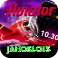 jahoslots Apps (Tools & Injectors) Master vv5.3.9
