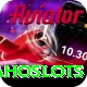 jahoslots Apps (Tools & Injectors) Master vv5.3.9