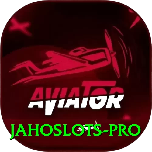 jahoslots Official v5.8.8 - 2