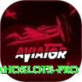 jahoslots Official v5.8.8