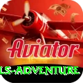 jaintia hills adventure Elite v3.7.7