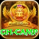 jaljale high camp Pro Edition v3.8.7