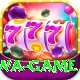 jalwa game Turbo v4.5.5
