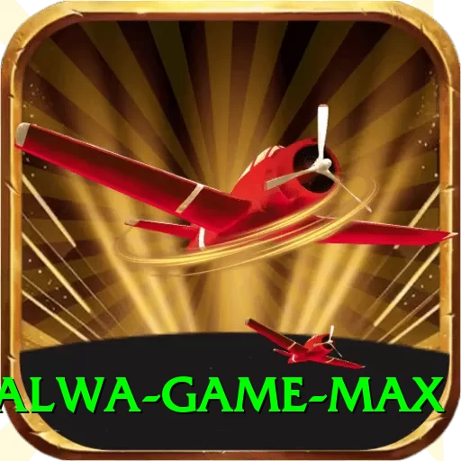 jalwa game Master Gaming App - 2