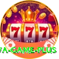 jalwa game Games (Casino & Earning) Master v4.2.5