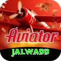 jalwa99 Apps (Tools & Injectors) Premium vv3.6.9