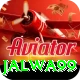 jalwa99 Apps (Tools & Injectors) Premium vv3.6.9