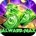 jalwa99 - Master v1.2.9