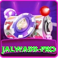 jalwa99 Elite Latest v3.6.2