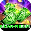 jambidan phidim Deluxe v5.3.2