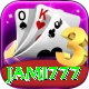 jami777 Apps (Tools & Injectors) Plus vv4.5.4