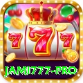 jami777 - Gaming Royal
